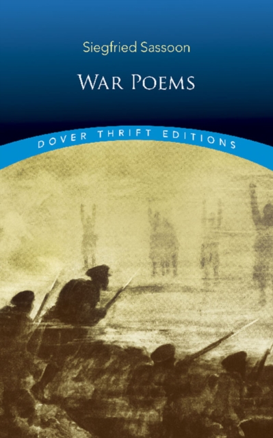 War Poems