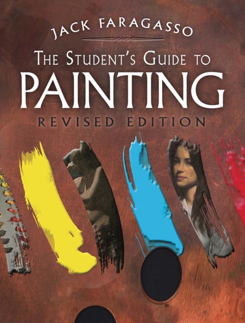 Student's Guide to Painting