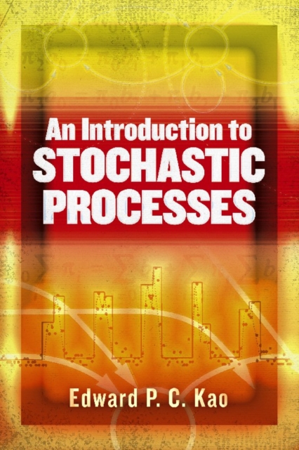 An Introduction to Stochastic Processes