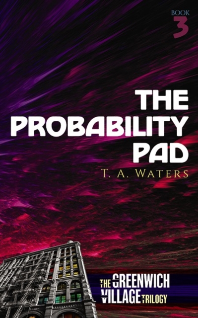 Probability Pad