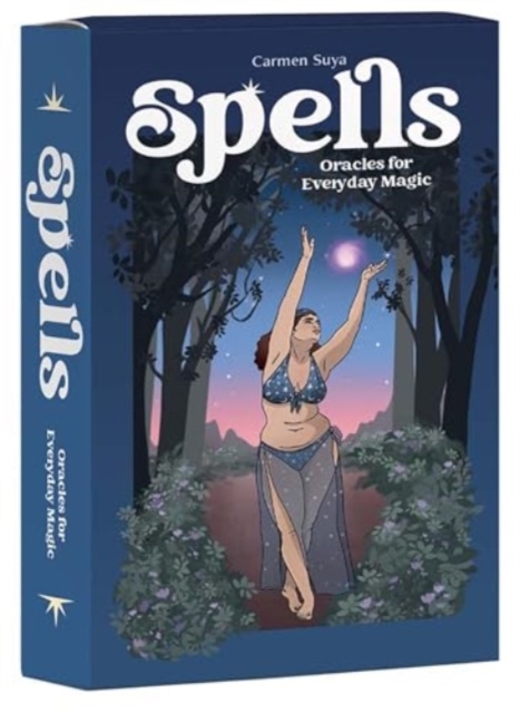 Spells