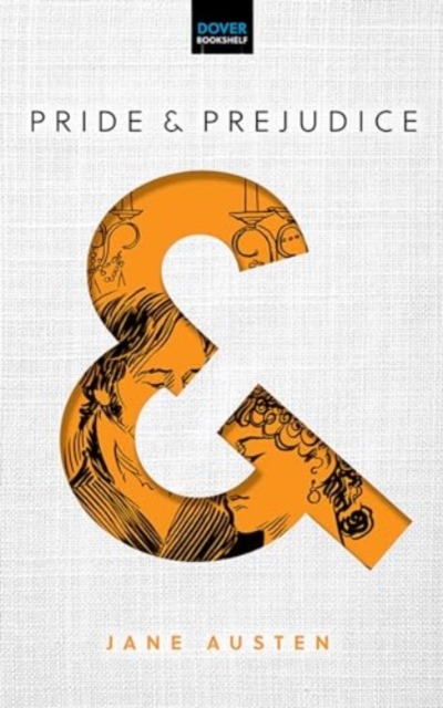 Pride & Prejudice