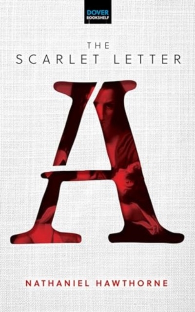 The Scarlet Letter