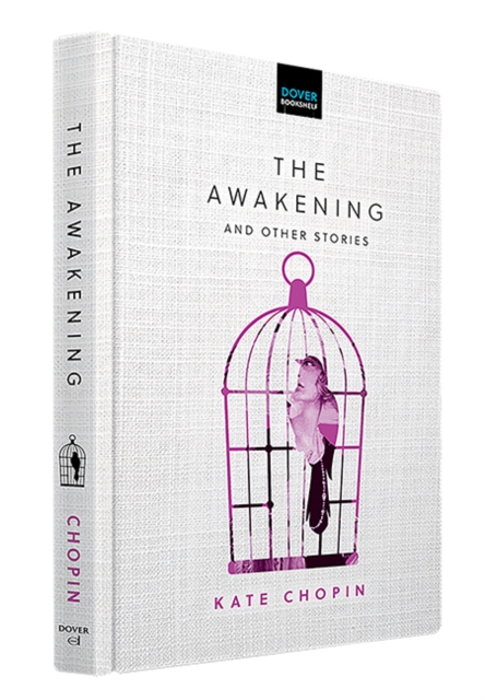 The Awakening and Other Stories