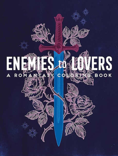 Enemies to Lovers