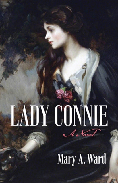 Lady Connie
