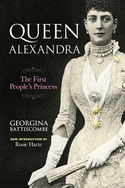 Queen Alexandra