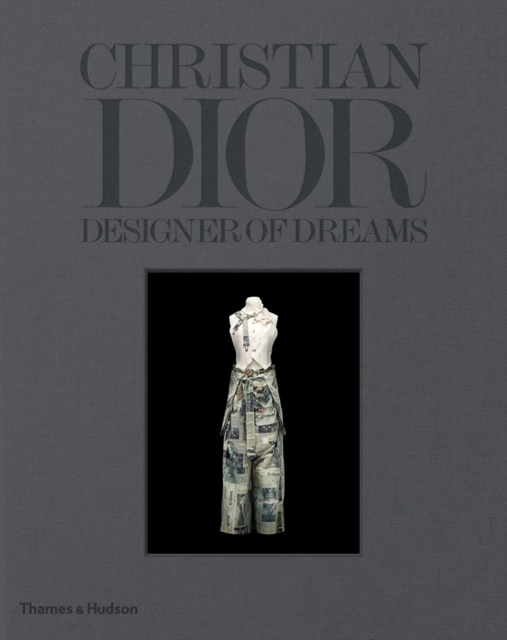 Christian Dior