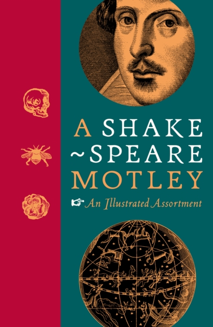 Shakespeare Motley