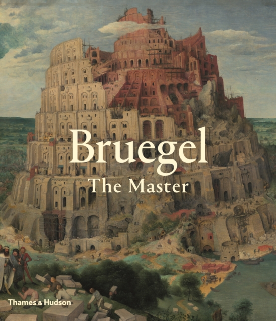 Bruegel