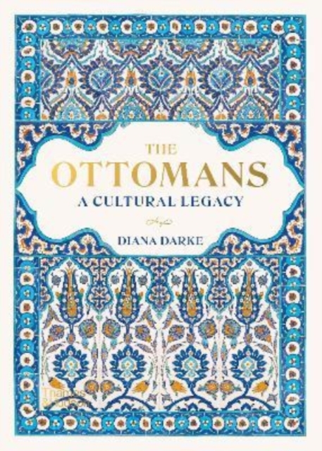 Ottomans