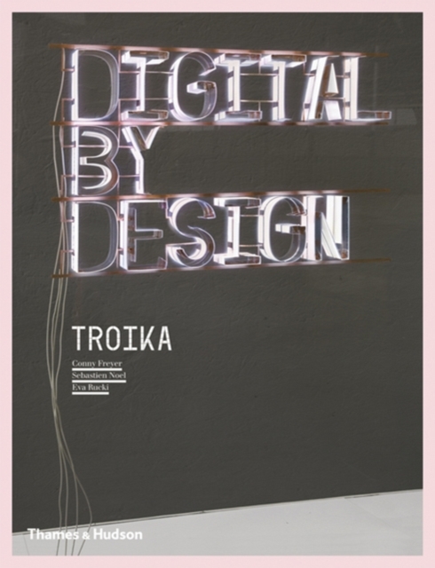 Digital by Design