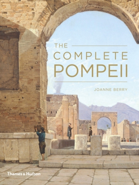 Complete Pompeii