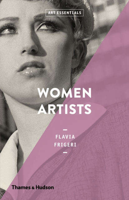 Women Artists