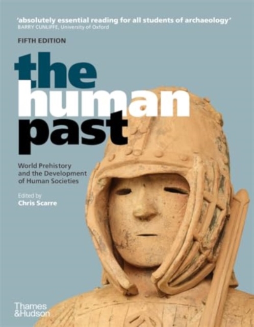 Human Past