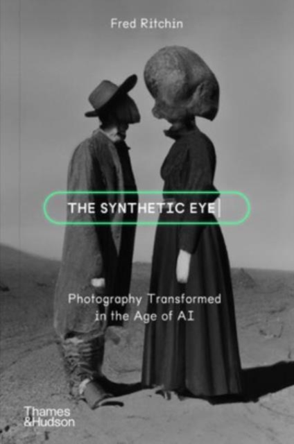 Synthetic Eye