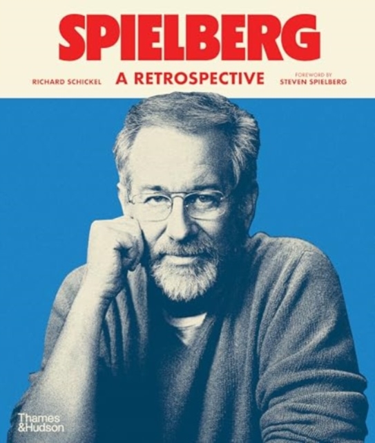 Spielberg