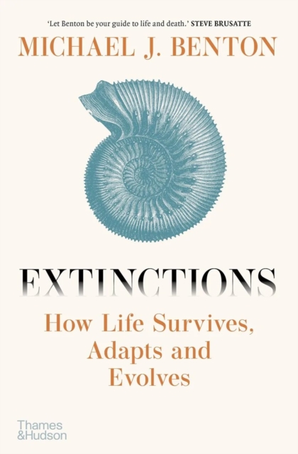 Extinctions