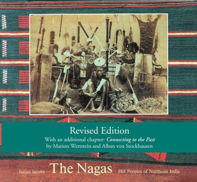 Nagas