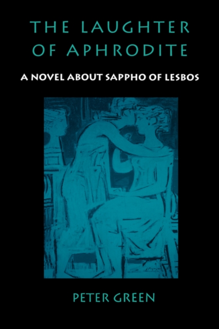Laughter of Aphrodite