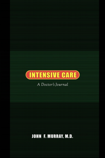 Intensive Care