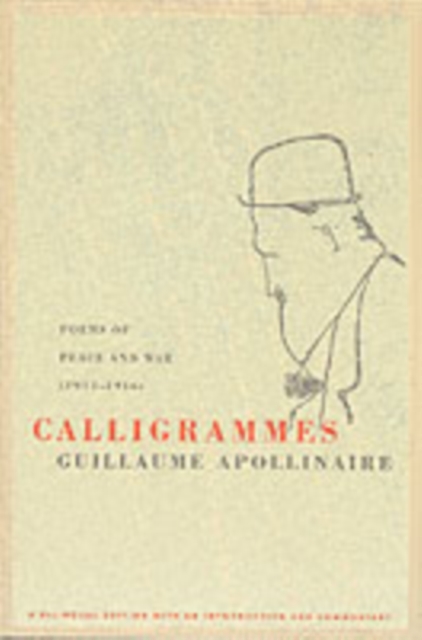 Calligrammes