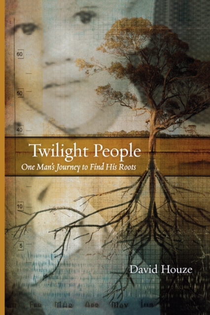 Twilight People
