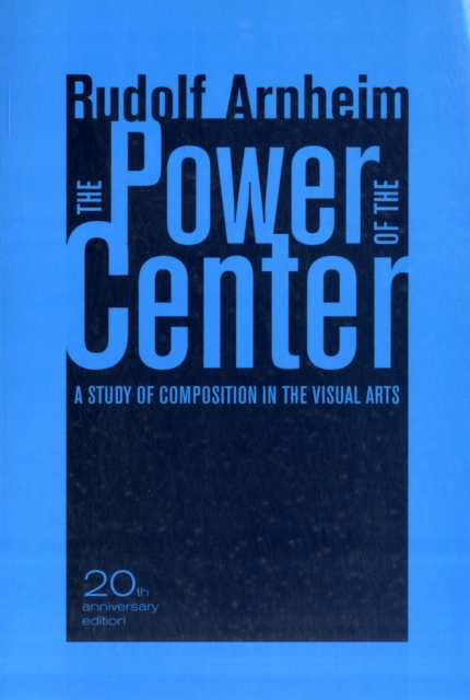 Power of the Center