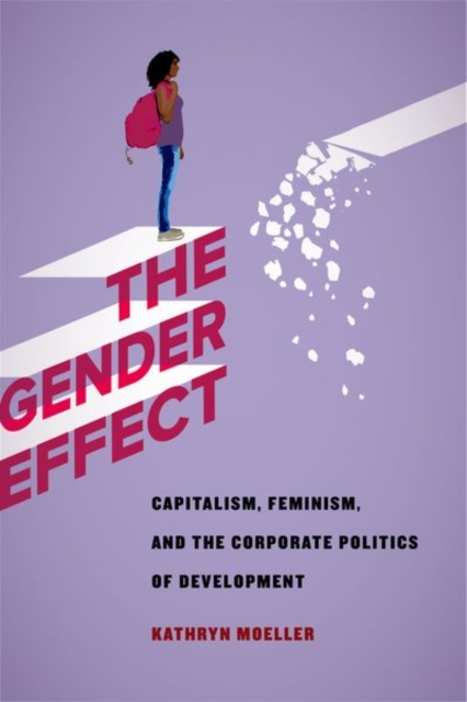 Gender Effect