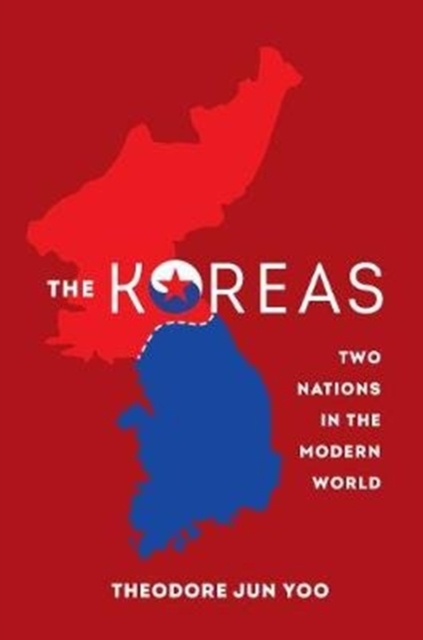 Koreas