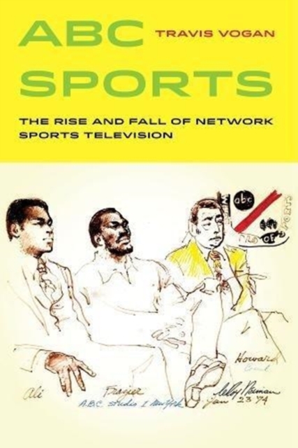 ABC Sports