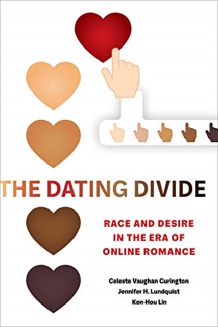 Dating Divide