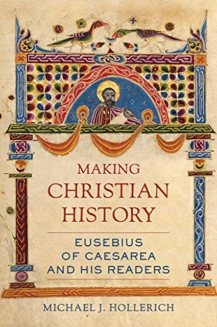 Making Christian History