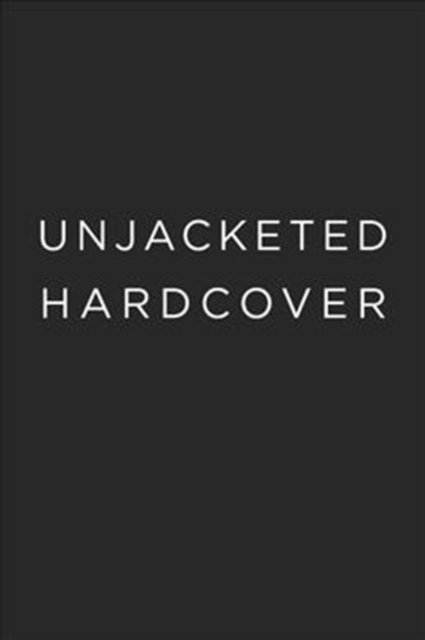 Manufactured Insecurity