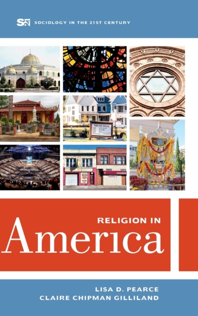 Religion in America