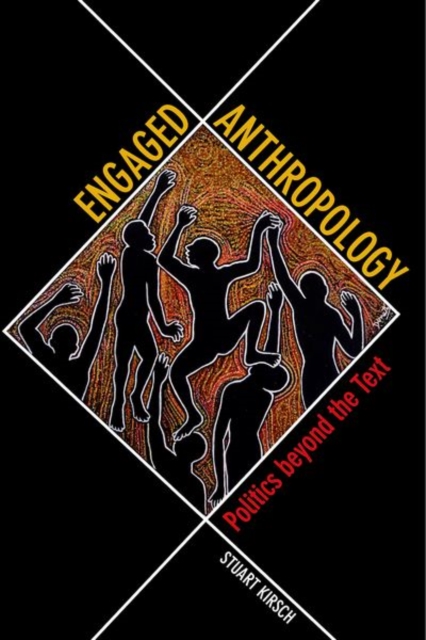Engaged Anthropology