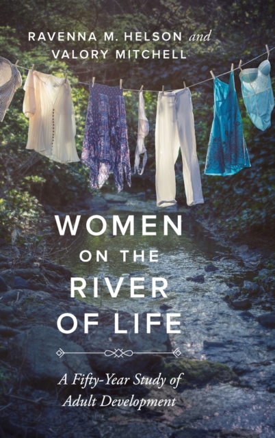 Women on the River of Life