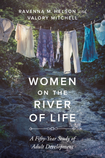 Women on the River of Life