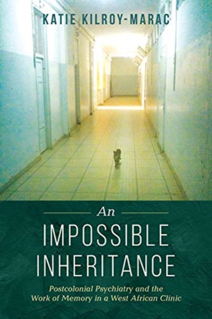Impossible Inheritance