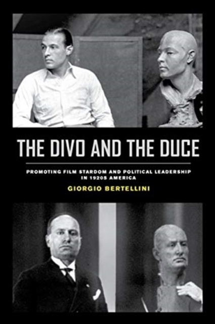 Divo and the Duce
