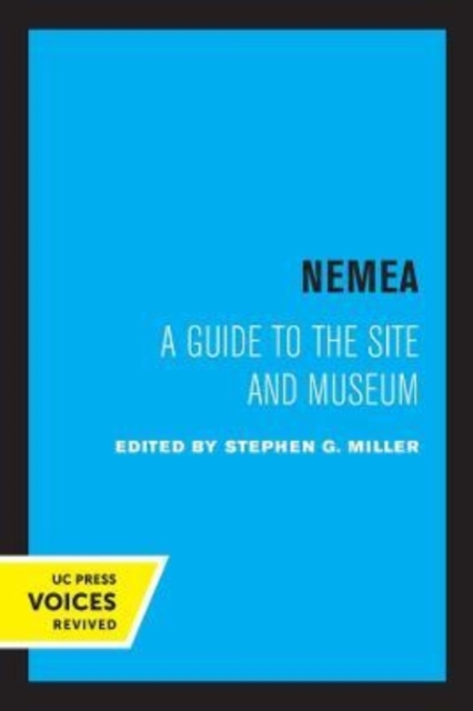 Nemea