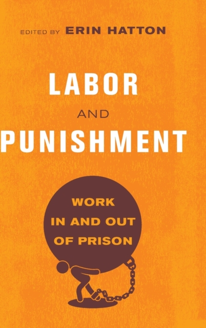 Labor and Punishment