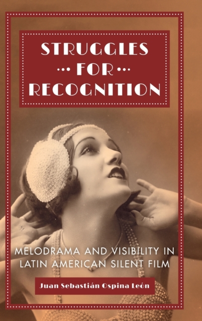Struggles for Recognition