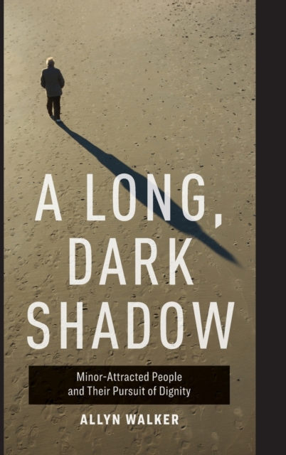 Long, Dark Shadow