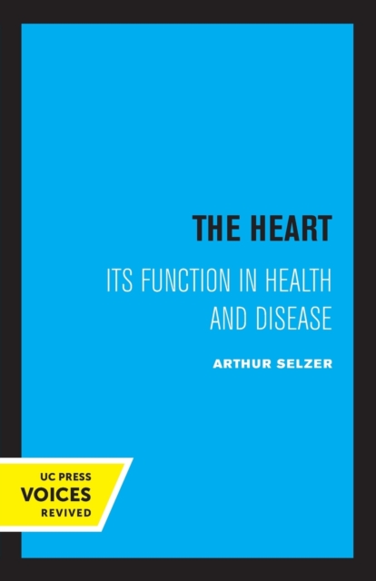 Heart