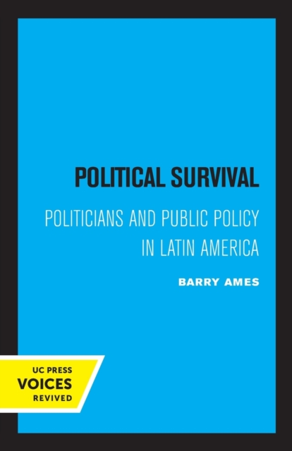 Political Survival