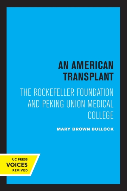 American Transplant
