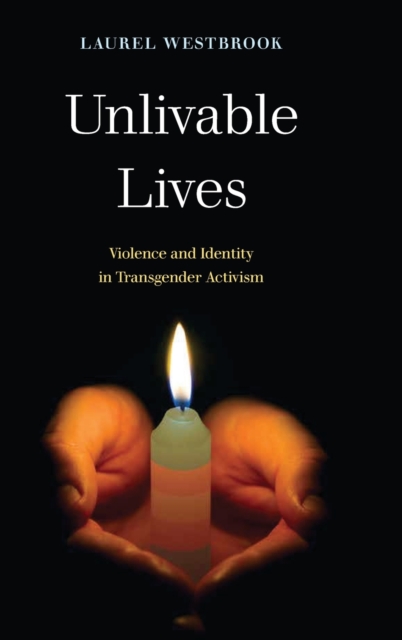 Unlivable Lives