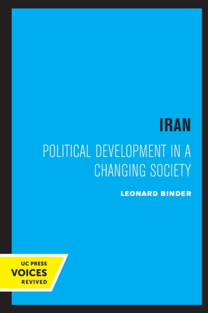 Iran
