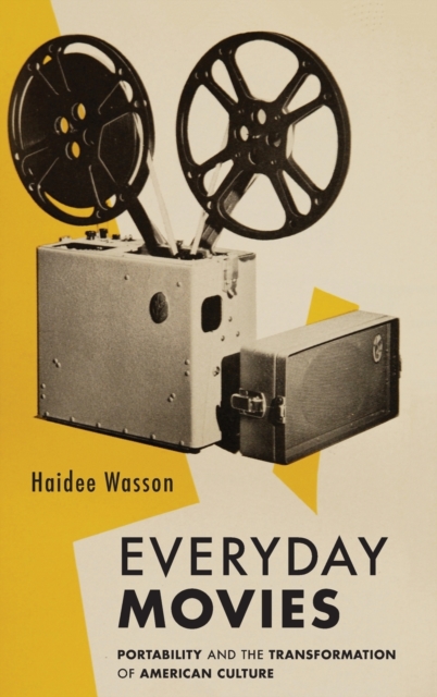 Everyday Movies